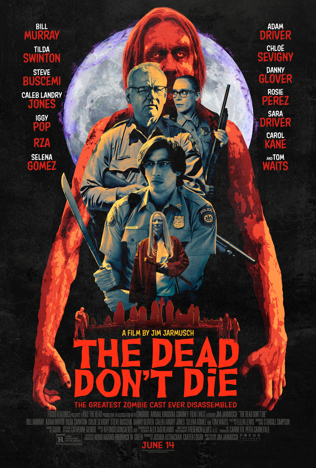 thedeaddontdie